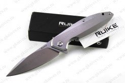 Ruike P128-SF арт.0444.26
