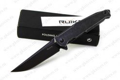 Ruike P108-SB арт.0444.13