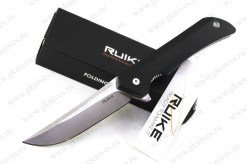 Ruike Hussar P121-B арт.0444.16