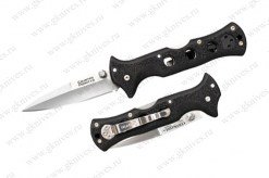 Нож Cold Steel 10AC Counter Point 2
