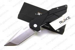 Ruike P138-B арт.0444.08