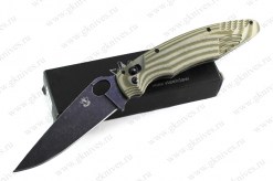 Нож складной Steelclaw Грач арт.0538.132
