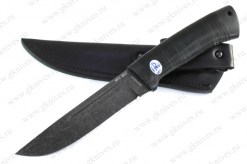 Нож Бекас арт.0371.50