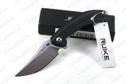 Нож Ruike P155-B арт.0444.22
