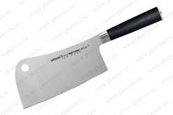 Топорик для рубки Samura Mo-V SM-0040 арт.0609.80