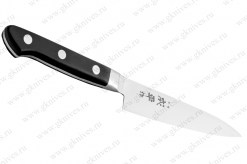 Кухонный нож Универсальный Fuji Cutlery (FC-40) арт.0649.02