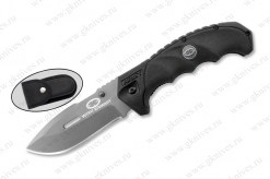 Нож WA-020BK арт.0540.41