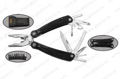 Мультитул Viking Nordway TM869 арт.0541.53