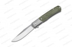 Нож Boker 112943 TRPPR Micarta