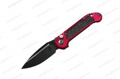 1135-1DLCTMRS(1)