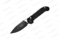 Нож Microtech LUDT Gen III 1135-1T