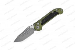 Нож Microtech LUDT Gen III 1136-10APOD