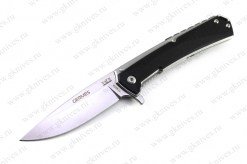 Нож складной VN Pro Germes K795D2 арт.0496.01