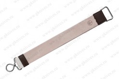 Ремень для правки/заточки Boker 04BO161 Hanging Strop арт.0506.420