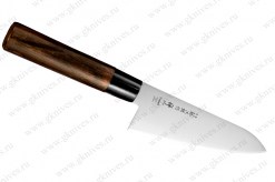 Нож Кухонный Шеф TOJIRO Zen FD-563 арт.0635.62