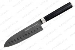 Samura Mo-V Stonewash SM-0093B арт.0609.224