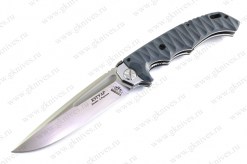 Нож складной Кугуар 332-109406 арт.0583.97