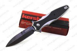 Нож Kershaw Decimus 1559 арт.0481.52