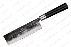 Samura Super 5 SP5-0043 арт.0609.203