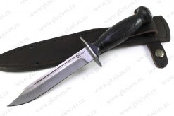 Нож Вишня арт.0296.06