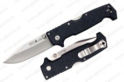 Нож Cold Steel 62K1 SR1 Lite