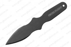 Нож Cold Steel 80STMB Micro Flight