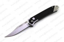 Нож складной VN Pro Mirage K543B арт.0523.02