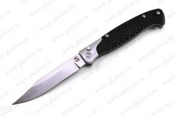 Нож складной Steelclaw Контакт арт.0538.09