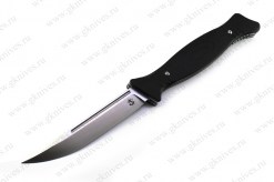 Нож складной Steelclaw Пластун-2 арт.0538.06