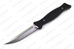 Нож складной Steelclaw Пластун-1 арт.0538.10