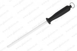 Мусат керамический Flugel 3008-200, 800 грит арт.0503.25