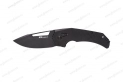 Нож SOG 12-25-01-57 Prohen XR