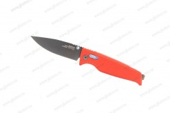 Нож SOG 12-79-02-57 Altair XR