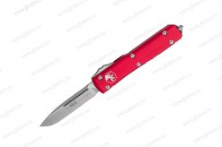 Нож Microtech Ultratech 121-10RD