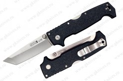 Нож Cold Steel 62K1A SR1 Lite Tanto Point