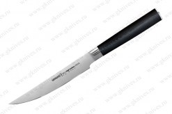 Нож для стейка Samura Mo-V SM-0031 арт.0609.50