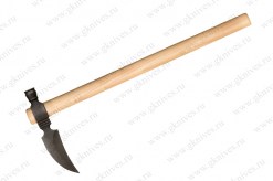 Топор Cold Steel 90AWA Spontoon Hawk