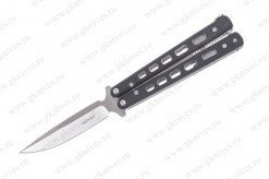 Нож Boker 06EX002 Balisong арт.0506.122