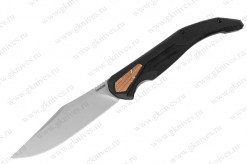 Нож Kershaw Strata 2076 арт.0481.262