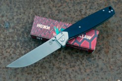 Нож складной Steelclaw Вал-01 арт.0538.259