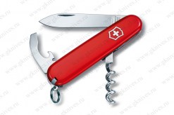 Нож Victorinox 0.3303 Waiter