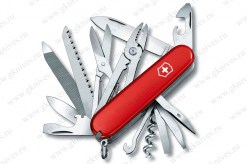 Нож Victorinox 1.3773 Handyman