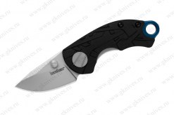 Нож Kershaw Aftereffect 1180 арт.0481.236