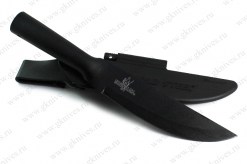 Нож Cold Steel 95BUSK Bushman