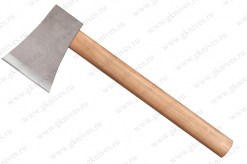 Топор Cold Steel 90AXF Competition Throwing