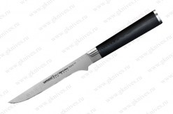 Обвалочный нож Samura Mo-V SM-0063 арт.0609.53