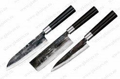 Samura Super 5 SP5-0220 арт.0609.146