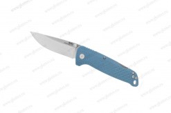 Нож SOG 13-11-03-43 Adventurer LB