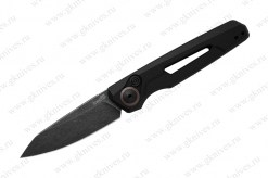Автоматический нож Kershaw Launch 11 7550 Launch 11 арт.0481.230