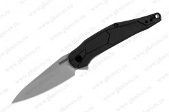 Нож Kershaw 1395 Lightyear арт.0481.270